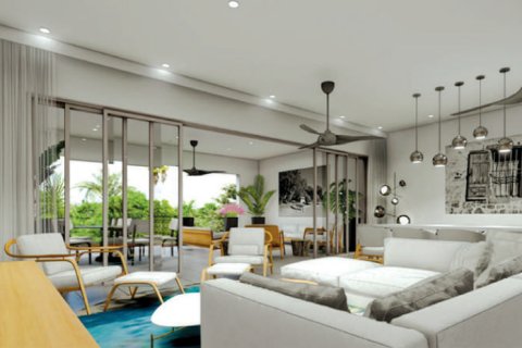 4 bedrooms Apartment in Moka, Mauritius No. 60866 6