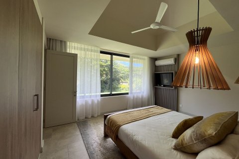 3 dormitorios Villa en Bel Ombre, Mauritius No. 60867 20