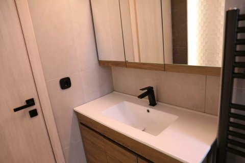 Квартира 118м² в Афины, Греция №55901 6