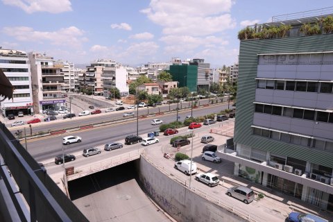 118m² Apartment en Athens, Greece No. 55901 18