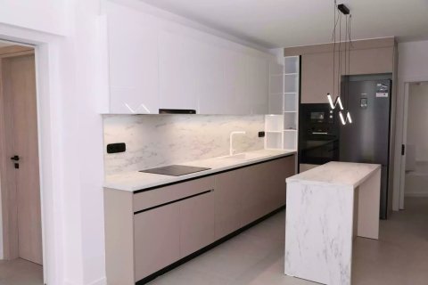 118m² Apartment en Athens, Greece No. 55901 12