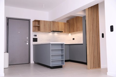 Квартира 118м² в Афины, Греция №55901 24