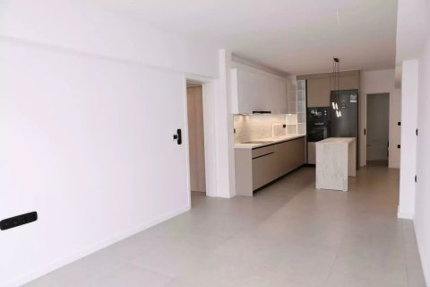 Квартира 118м² в Афины, Греция №55901 8