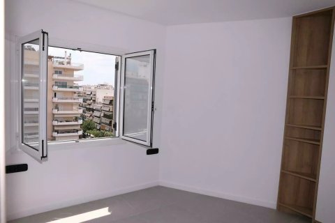 Квартира 118м² в Афины, Греция №55901 23