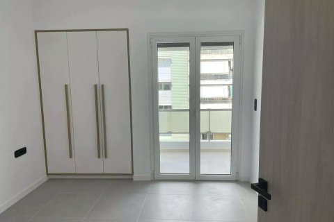 Квартира 118м² в Афины, Греция №55901 21