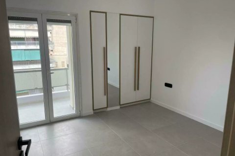 118m² Apartment en Athens, Greece No. 55901 11