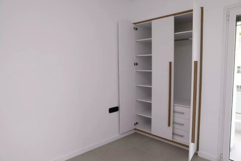 Квартира 118м² в Афины, Греция №55901 22