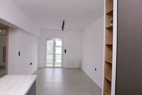 Квартира 118м² в Афины, Греция №55901 10