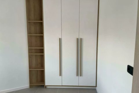 118m² Apartment en Athens, Greece No. 55901 27