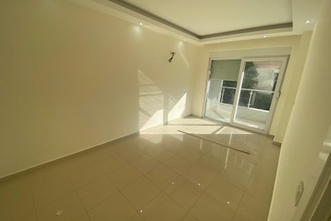 2+1 Appartement à Alanya, Turkey No. 14172 13