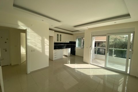 2+1 Appartement à Alanya, Turkey No. 14172 25