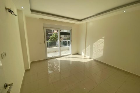 2+1 Appartement à Alanya, Turkey No. 14172 4