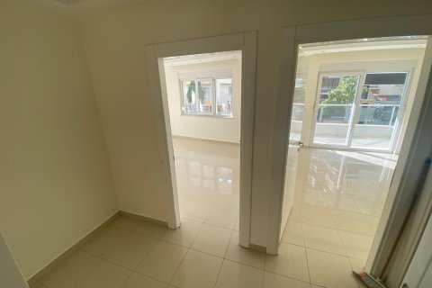 2+1 Appartement à Alanya, Turkey No. 14172 9