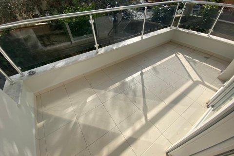 2+1 Appartement à Alanya, Turkey No. 14172 3