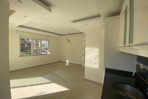 2+1 Appartement à Alanya, Turkey No. 14172 2