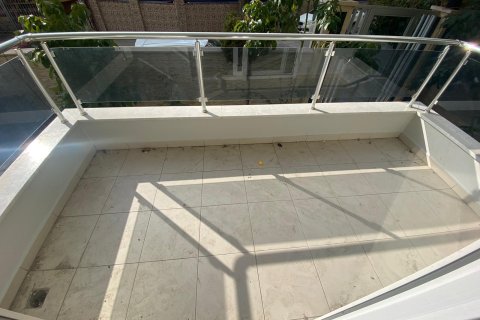 2+1 Appartement à Alanya, Turkey No. 14172 20