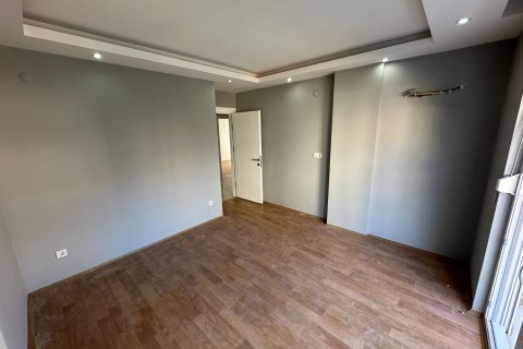 2+1 Appartement à Alanya, Turkey No. 14172 22