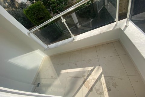 2+1 Appartement à Alanya, Turkey No. 14172 6