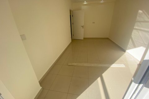 2+1 Appartement à Alanya, Turkey No. 14172 8