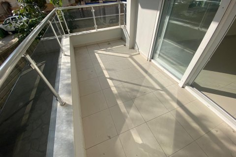 2+1 Appartement à Alanya, Turkey No. 14172 21