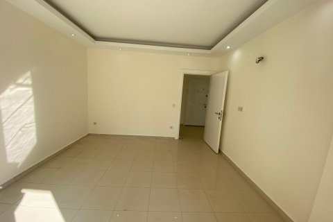 2+1 Appartement à Alanya, Turkey No. 14172 14