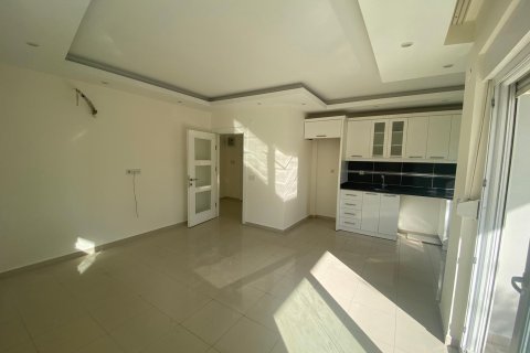 2+1 Appartement à Alanya, Turkey No. 14172 23