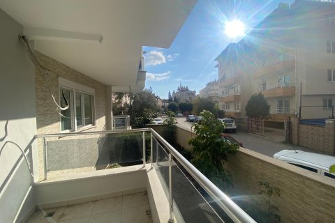 2+1 Appartement à Alanya, Turkey No. 14172 11