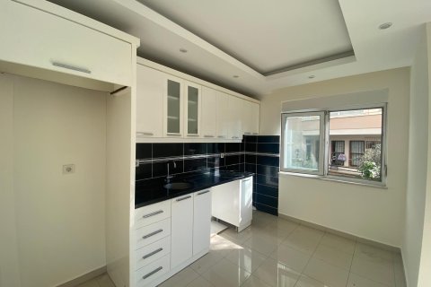 2+1 Appartement à Alanya, Turkey No. 14172 24