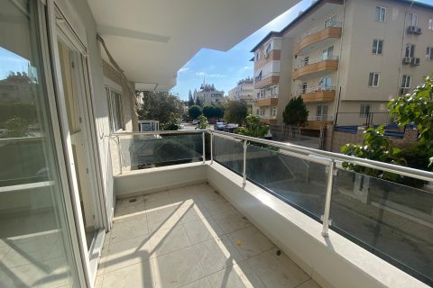 2+1 Appartement à Alanya, Turkey No. 14172 12