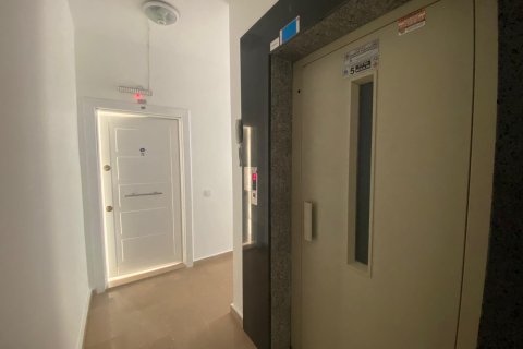 2+1 Appartement à Alanya, Turkey No. 14172 10