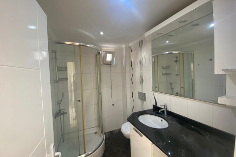 2+1 Appartement à Alanya, Turkey No. 14172 16