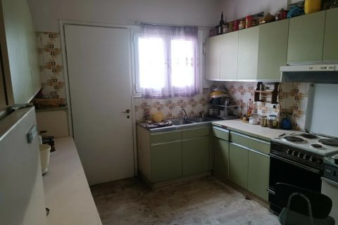 Здание 600м² в Афины, Греция №55573 15