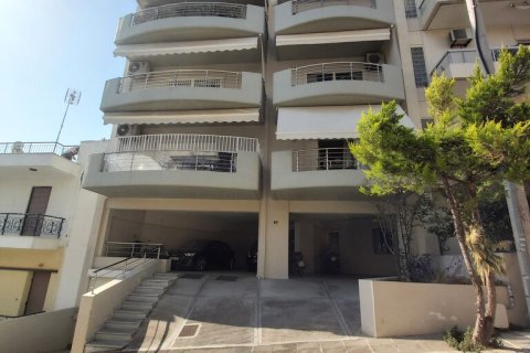 2 dormitorios Apartment en Athens, Greece No. 55568 1