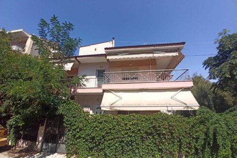 4 dormitorios House en Thermaic Gulf, Greece No. 55652 5