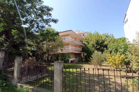 4 dormitorios House en Thermaic Gulf, Greece No. 55652 13