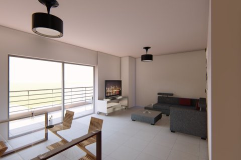 2 bedrooms Apartment in Kallithea, Greece No. 55571 6