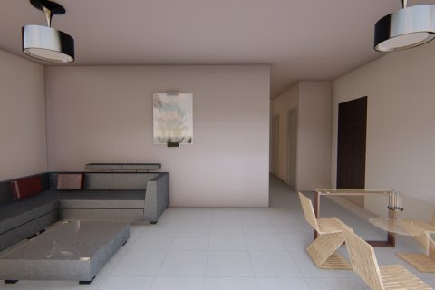 2 dormitorios Apartment en Kallithea, Greece No. 55570 10