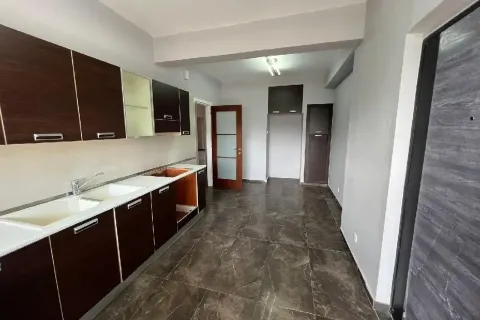 3 dormitorios Apartment en Limassol, Cyprus No. 32638 3