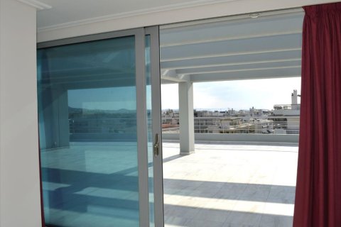 4 dormitorios Maisonette en Glyfada, Greece No. 58920 13