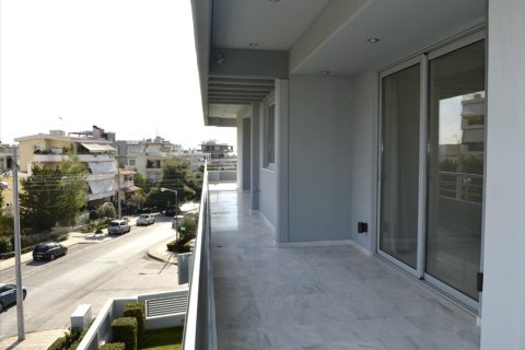 4 dormitorios Maisonette en Glyfada, Greece No. 58920 8