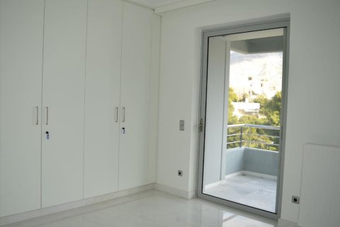 4 dormitorios Maisonette en Glyfada, Greece No. 58920 6