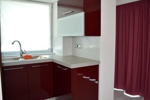 4 dormitorios Maisonette en Glyfada, Greece No. 58920 12