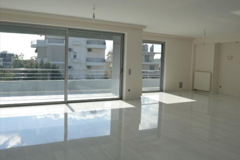 4 dormitorios Maisonette en Glyfada, Greece No. 58920 3