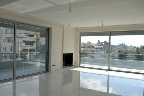 4 dormitorios Maisonette en Glyfada, Greece No. 58920 2