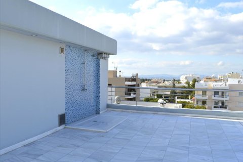 4 bedrooms Maisonette in Glyfada, Greece No. 58920 18