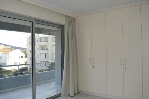 4 dormitorios Maisonette en Glyfada, Greece No. 58920 5