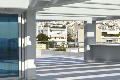 4 dormitorios Maisonette en Glyfada, Greece No. 58920 16