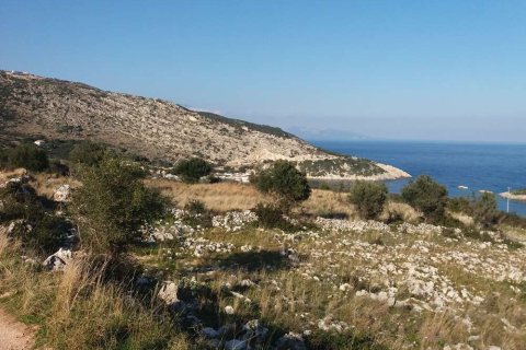 Land in Zakynthos, Greece No. 28106 14