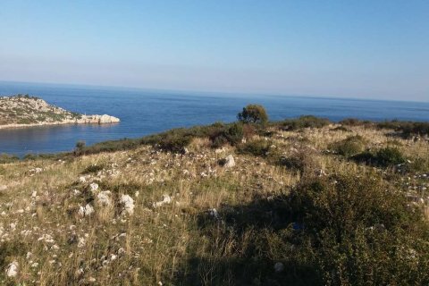 Land in Zakynthos, Greece No. 28106 17