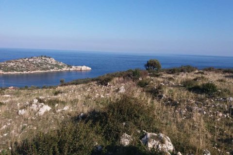 Land in Zakynthos, Greece No. 28106 10